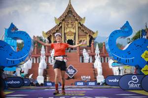 BIB: 5200
                            <button type="button" onclick="openModal(22700137)" class="btn btn-primary btn-sm float-right btn-popup" data-toggle="modal" data-target=".modal-high-quality">
                        <i class="fas fa-shopping-cart"></i> Add to Cart
                    </button>
                                            <button type="button" onclick="isThisMe(22700137, true)" class="btn btn-success btn-sm float-right btn-popup btn-isme hidden" data-toggle="tooltip" data-placement="bottom" title="นี่คือรูปของคุณใช่ไหม คลิกที่นี่เพื่อเอาเข้าอัลบั้ม">
                        <i class="fas fa-plus"></i> Add to album
                    </button>
                    <button type="button" onclick="isThisMe(22700137, false)" class="btn btn-warning btn-sm float-right btn-popup btn-isnotme hidden">
                        <i class="fas fa-ban"></i> Remove from album
                    </button>